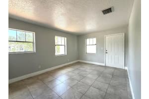 1025 Sw 2nd Court 5, Fort Lauderdale, Fl 33312, Fort Lauderdale