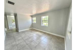 1025 2nd Court, Fort Lauderdale, FL 33312 - MLS#B26023783