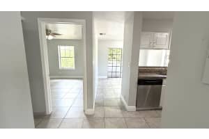 1025 2nd Court, Fort Lauderdale, FL 33312 - MLS#B26023783