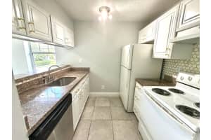 1025 2nd Court, Fort Lauderdale, FL 33312 - MLS#B26023783