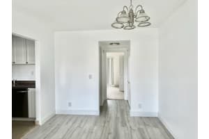 251 Brighton, Boca Raton, FL 33434, Boca Raton, FL 33434 - MLS#B26023784