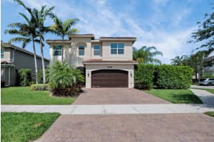 15205 Seaglass Terrace Lane, Delray Beach, FL 33446 - MLS#B26023786