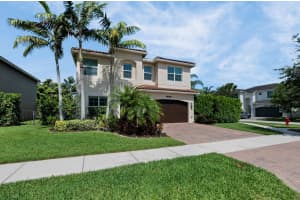 15205 Seaglass Terrace Lane, Delray Beach, FL 33446 - MLS#B26023786
