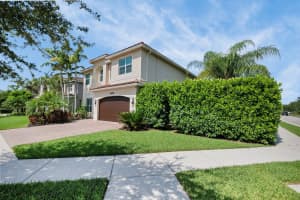 15205 Seaglass Terrace Lane, Delray Beach, FL 33446 - MLS#B26023786