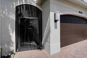 15205 Seaglass Terrace Lane, Delray Beach, FL 33446 - MLS#B26023786