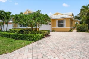 4362 Kensington Park Way, Wellington, FL 33449 - MLS#B26023788
