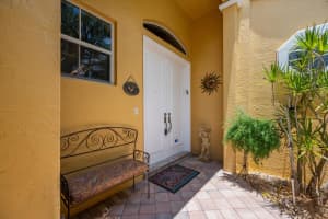 4362 Kensington Park Way, Wellington, FL 33449 - MLS#B26023788