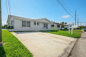 5205 28th Avenue, Tamarac, FL 33309 - MLS#B26023790