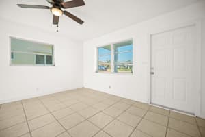 5205 28th Avenue, Tamarac, FL 33309 - MLS#B26023790