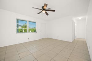 5205 28th Avenue, Tamarac, FL 33309 - MLS#B26023790