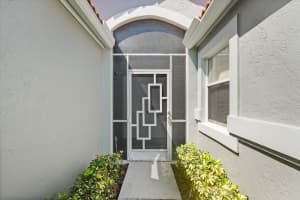 7844 Sailing Shores Terrace, Boynton Beach, FL 33437 - MLS#B26023792