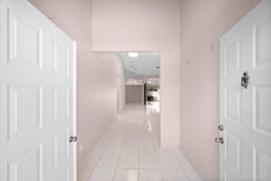 7844 Sailing Shores Terrace, Boynton Beach, FL 33437 - MLS#B26023792