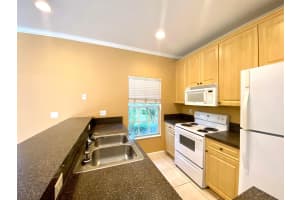 14032 Wellington Trace, Wellington, FL 33414 - MLS#B26023793