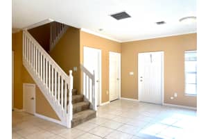 14032 Wellington Trace, Wellington, FL 33414 - MLS#B26023793