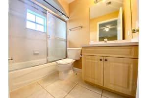 14032 Wellington Trace, Wellington, FL 33414 - MLS#B26023793
