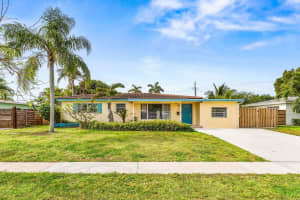 360 23rd Way, Boca Raton, FL 33431 - MLS#B26023794