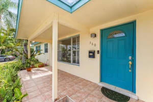360 23rd Way, Boca Raton, FL 33431 - MLS#B26023794