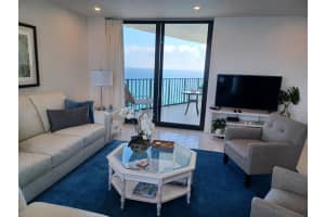 5420 N Ocean Drive 1705, Singer Island, Fl 33404, Singer Island