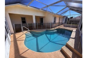 1006 Majorca Avenue, Port Saint Lucie, FL 34953 - MLS#B26023796