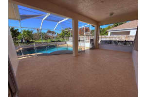1006 Majorca Avenue, Port Saint Lucie, FL 34953 - MLS#B26023796