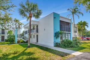 2395 Jaeger Drive 3d, Delray Beach, Fl 33444, Delray Beach