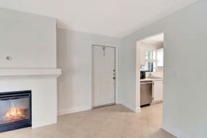 2395 Jaeger Drive, Delray Beach, FL 33444 - MLS#B26023798