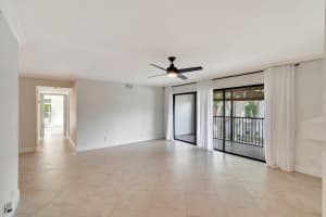 2395 Jaeger Drive, Delray Beach, FL 33444 - MLS#B26023798