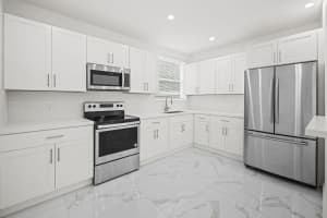 332 Nw 97th Street, Miami, Fl 33150, Miami 332 Nw 97th Street, Miami, Fl 33150, Miami