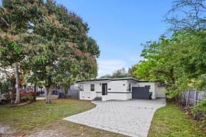 332 97th Street, Miami, FL 33150 - MLS#B26023800