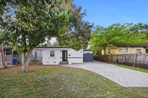 332 97th Street, Miami, FL 33150 - MLS#B26023800