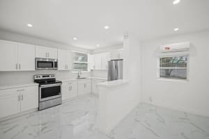 332 97th Street, Miami, FL 33150 - MLS#B26023800