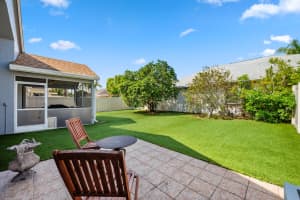 1097 Aviary Road, Wellington, FL 33414 - MLS#B26023803