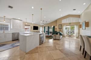 1097 Aviary Road, Wellington, FL 33414 - MLS#B26023803