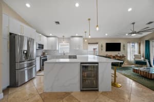 1097 Aviary Road, Wellington, FL 33414 - MLS#B26023803