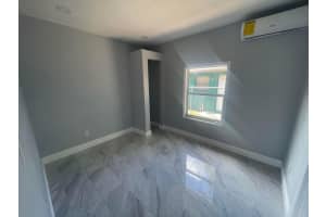 508 Means Court, Fort Pierce, FL 34950 - MLS#B26023804