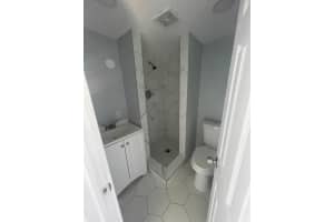 508 Means Court, Fort Pierce, FL 34950 - MLS#B26023804