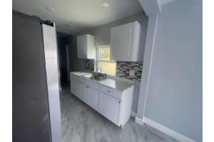 508 Means Court, Fort Pierce, FL 34950 - MLS#B26023804