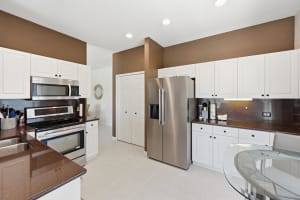 11735 48th Street, Coral Springs, FL 33076 - MLS#B26023805