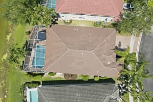 11735 48th Street, Coral Springs, FL 33076 - MLS#B26023805