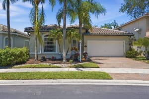 11735 48th Street, Coral Springs, FL 33076 - MLS#B26023805