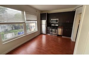 1320 Drexel Avenue, Miami Beach, FL 33139 - MLS#B26023806