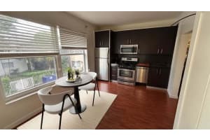 1320 Drexel Avenue, Miami Beach, FL 33139 - MLS#B26023806