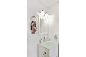 1320 Drexel Avenue, Miami Beach, FL 33139 - MLS#B26023806