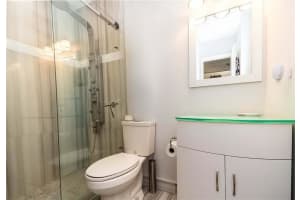 1320 Drexel Avenue, Miami Beach, FL 33139 - MLS#B26023806