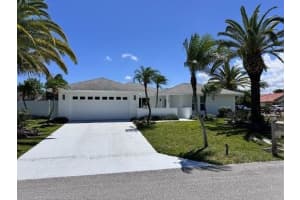 7788 Nemec Dr Drive, Lake Clarke Shores, FL 33406 - MLS#B26023808