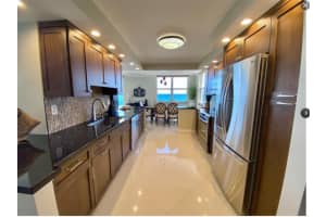 1501 Ocean Drive, Hollywood, FL 33019 - MLS#B26023811