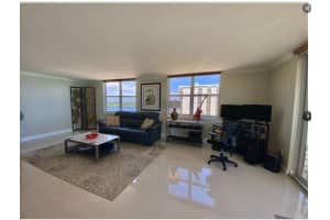 1501 Ocean Drive, Hollywood, FL 33019 - MLS#B26023811