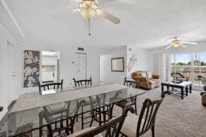 505 Spencer Drive, West Palm Beach, FL 33409 - MLS#B26023812