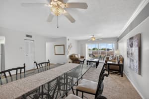 505 Spencer Drive, West Palm Beach, FL 33409 - MLS#B26023812