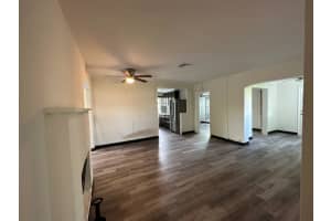 84 North Shore Avenue, North Fort Myers, FL 33917 - MLS#B26023813